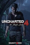 RESIDENT EVIL 4 + Spider-Man +Uncharted 4  |  STEAM - irongamers.ru