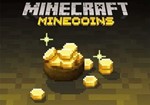 ⭐ Minecraft 330-1720-3500 Minecoins | Ключ активации⭐