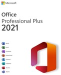 🔑 OFFICE 2021 PRO PLUS❗ГАРАНТИЯ ПРИВЯЗКА