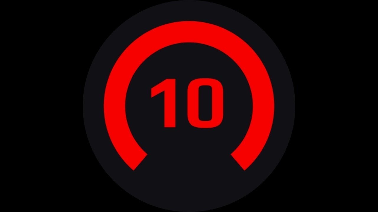1 лвл картинка