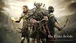 The Elder Scrolls Online ▪️АККАУНТ+ПОЧТА▪️ БЫСТРО+🎁