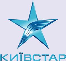 Красивый мобильный номер оператора Киевстар 344 344
