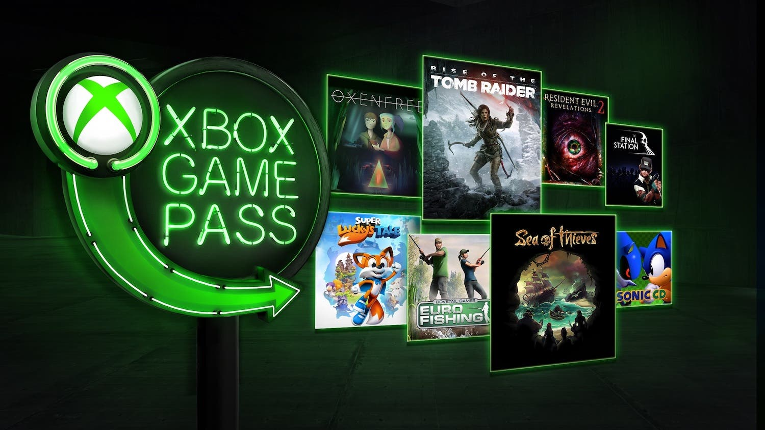Xbox game pass консоль. Game Pass. Xbox игры. Xbox game Pass игры. Game Pass Xbox 360.