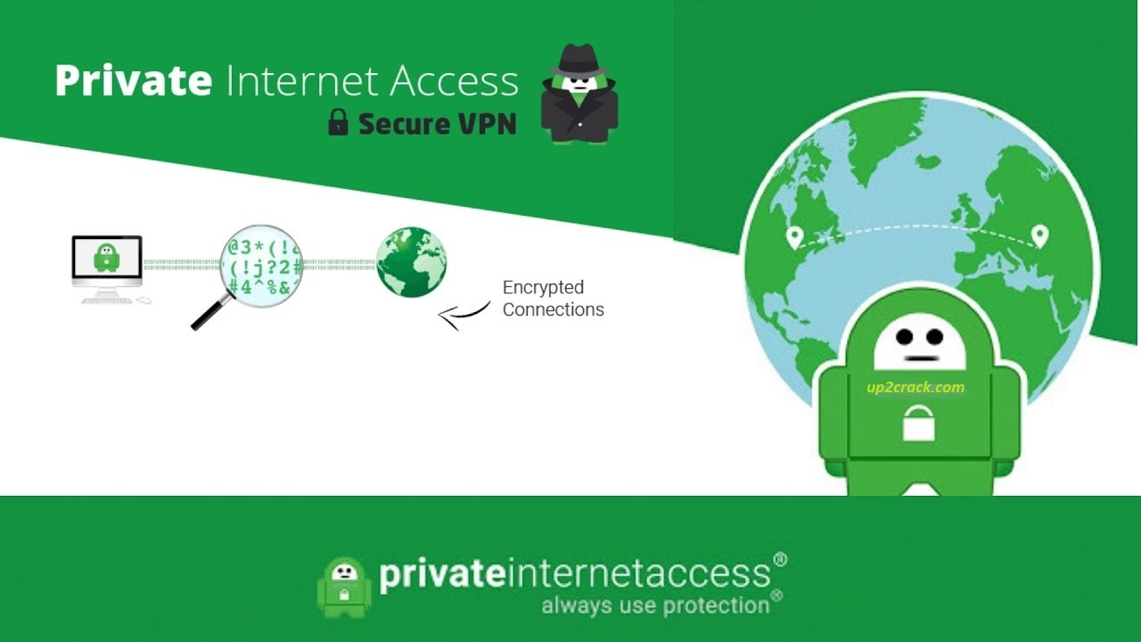 Vpn подписка купить. Private Internet access VPN. Впн Pia. Private Internet access (Pia). Впн зеленый ключик.
