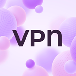 🔥✅ VPN на 1 МЕСЯЦ ⚡️ PixelVPN ⚡️