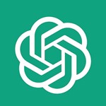 **ChatGPT API Долейте Баланс | o1 | 4o | Dalle*