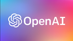 💯🔺ChatGPT-4.0 OpenAI API Key gpt-4o+Dalle3+Vision✅