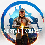🚀MORTAL KOMBAT 1🟥TUR ARG KZ UA🟥STEAM