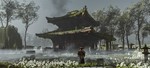 AUTODELIVERY Ghost of Tsushima: Director&acute;s Cut STEAM RU - irongamers.ru