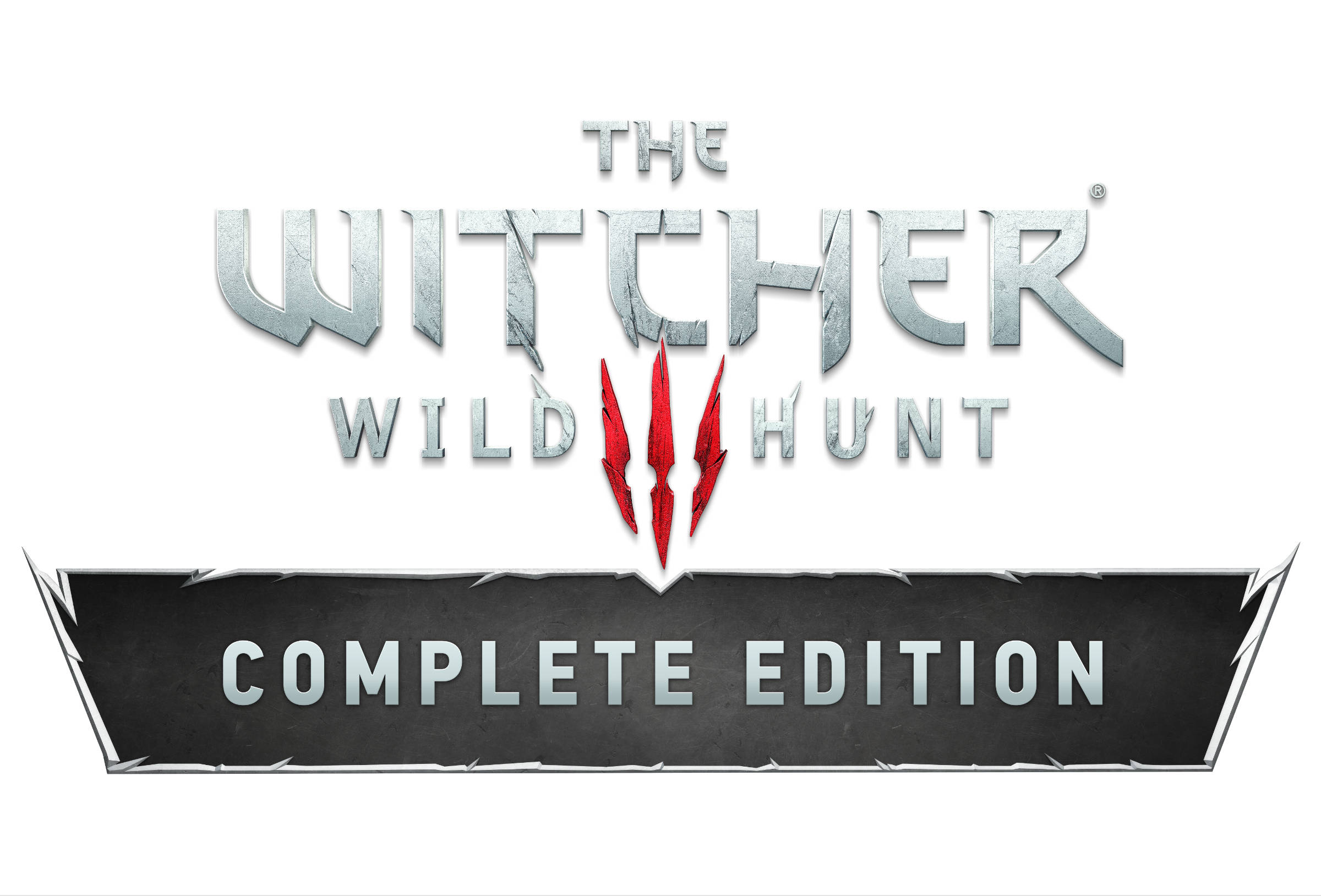 The witcher 3 download update фото 101