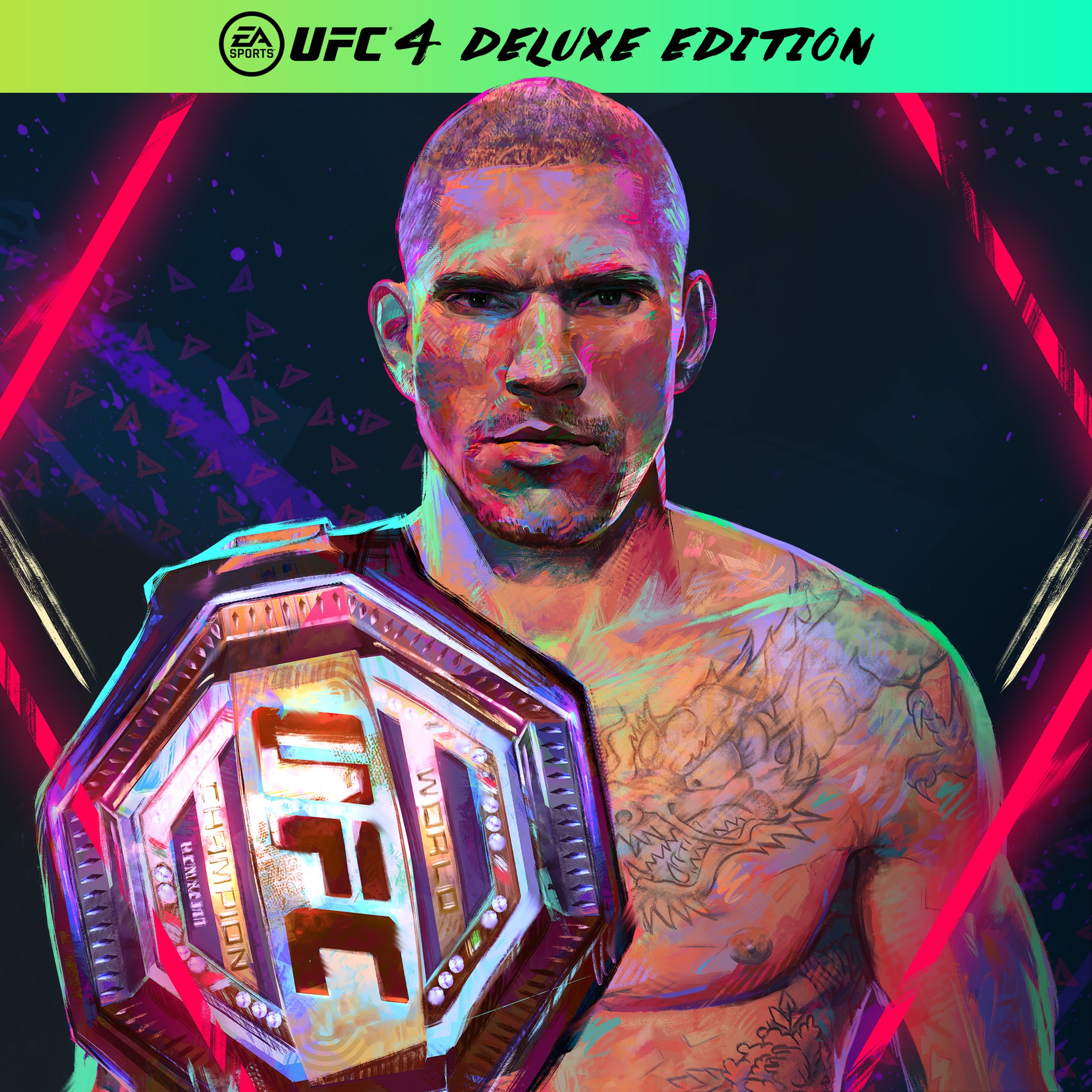 Ufc 4 дата. Юфс сони плейстейшен 4. Тейкдаун юфс 4. Ufc 4 дата. Ufc 2020 ps4.
