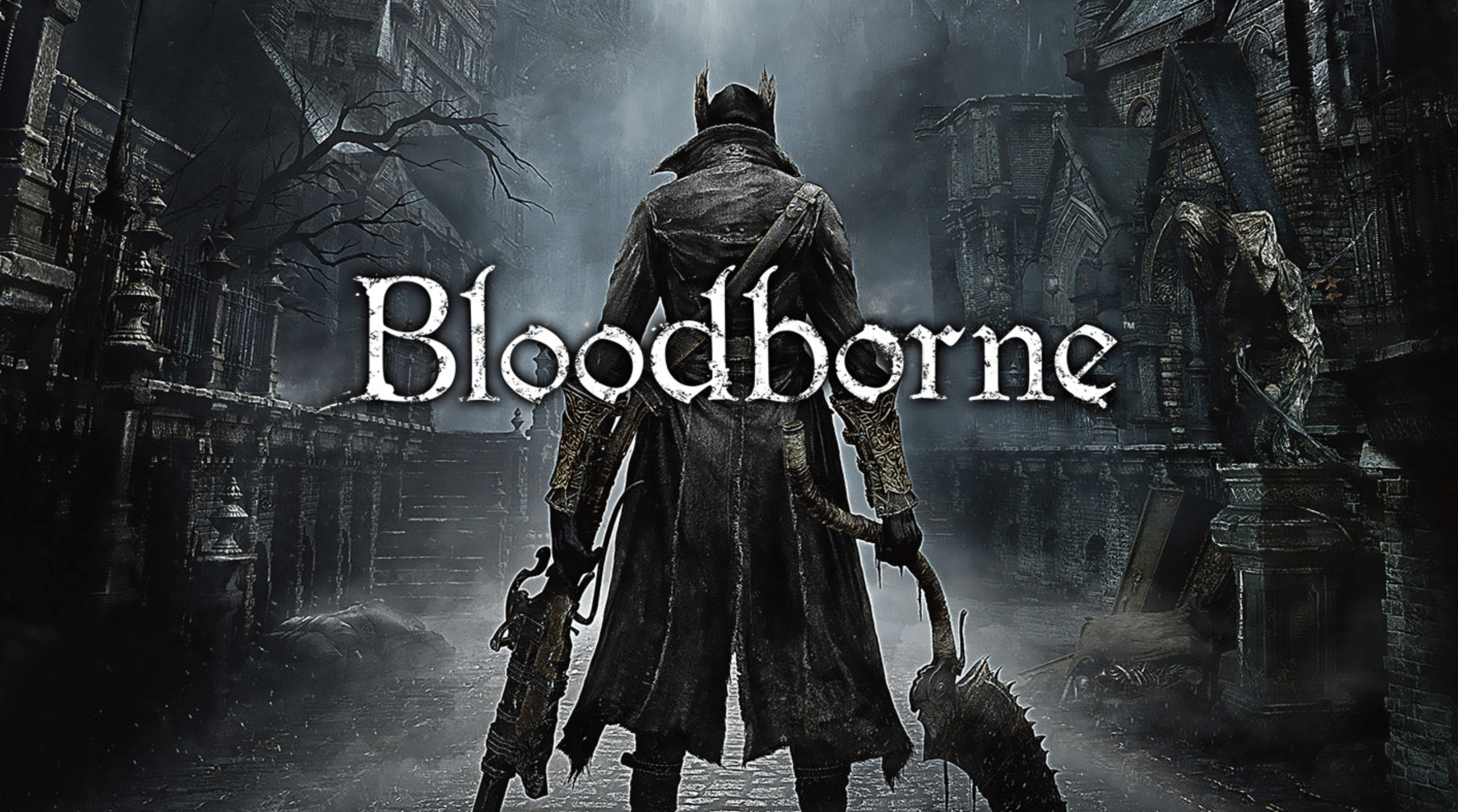J h e. Демейк Bloodborne. Bloodborne Постер 4к. Bloodborne 1. Bloodborne ps4.