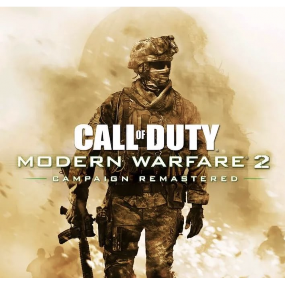 Калов дьюти модерн варфаер 2 купить. Modern Warfare 2 Remastered. Call of Duty Modern Warfare 2 Remastered. Call of Duty: Modern Warfare 2 campaign Remastered. Modern Warfare 2 ремастер.