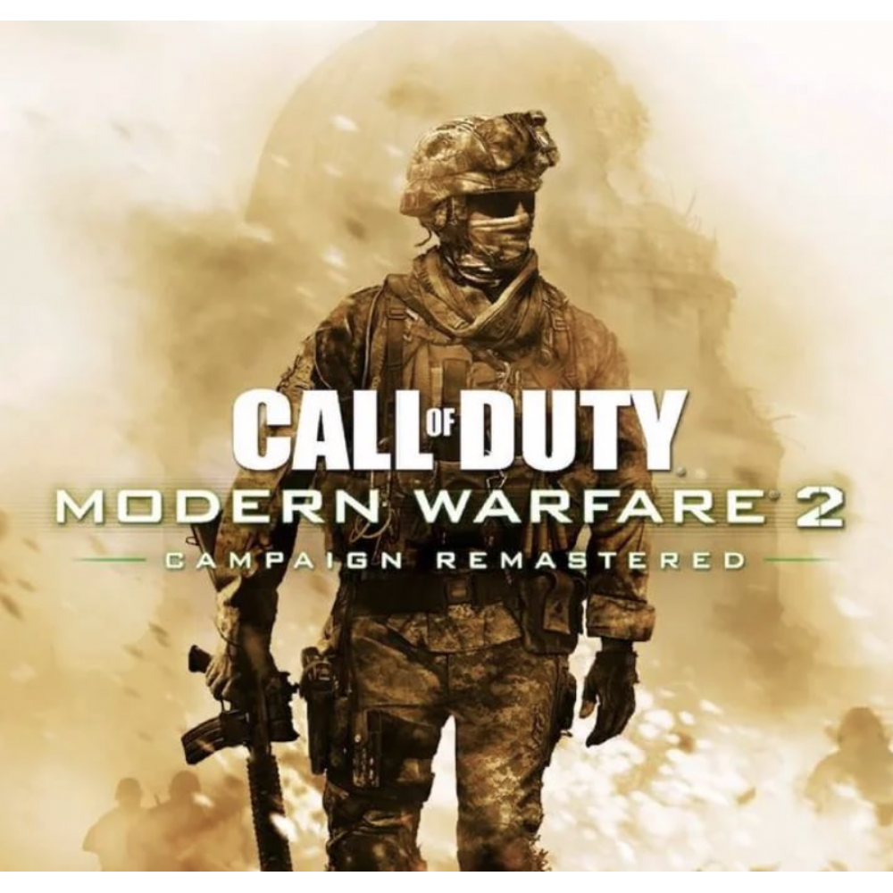 Modern warfare 2 campaign. Call of duty modern warfare campaign remastered. Modern warfare 2 campaign. Call of duty modern warfare 2 remastered. Call of duty modern warfare 2 remastered.