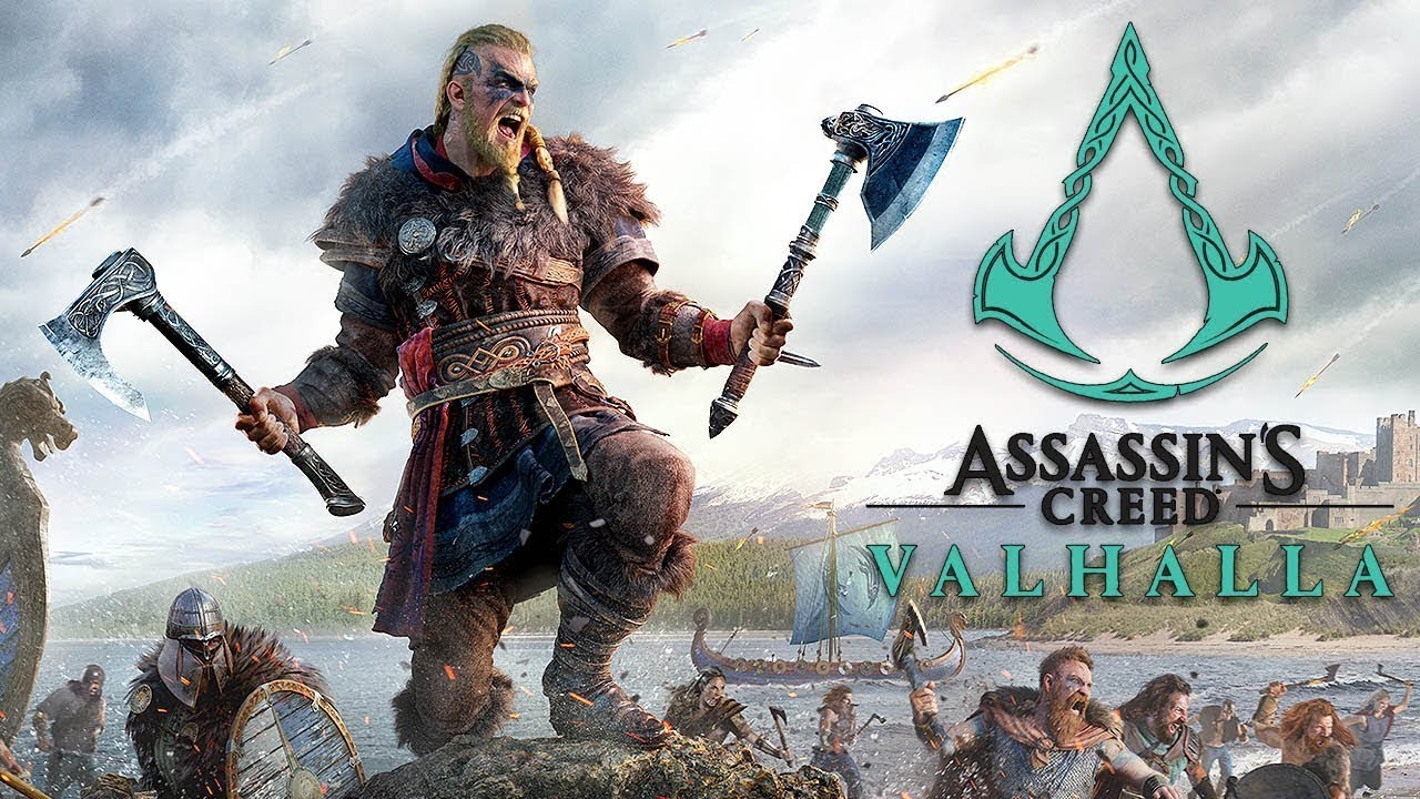 Assassins valhalla читы. Ассасин Крид Вальгалла. Assassin's Creed Valhalla poster. Ассасин Крид Вальхалла стрим. Assassin s Creed Вальгалла Xbox.
