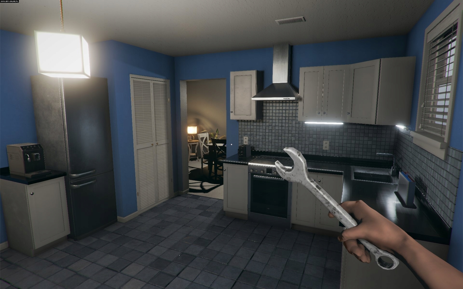 Играй хаус. House Flipper игра. House Flipper Xbox 360. House Flipper дом Флиппер. Хаос Флиппер 2.