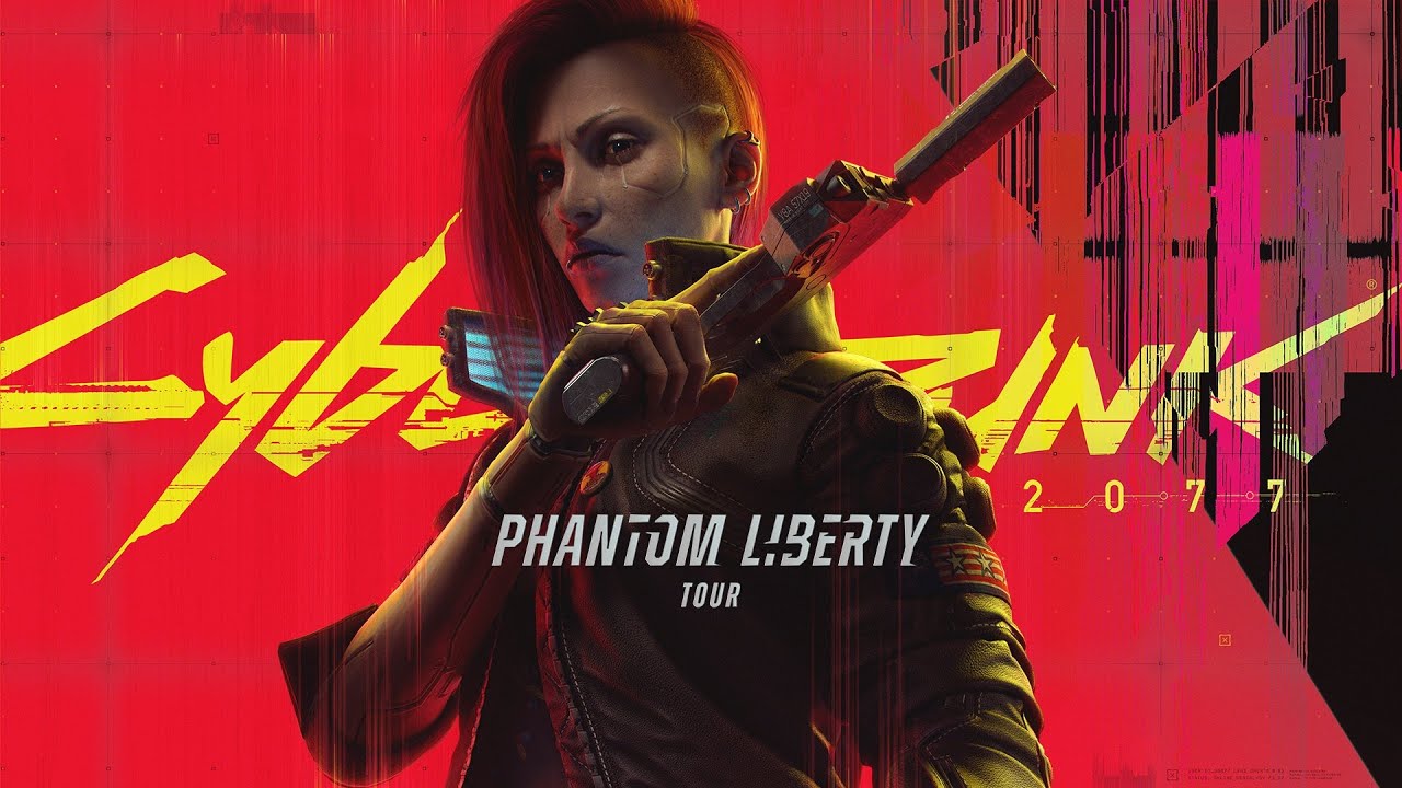 2077 liberty