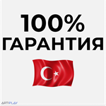 🔴 Турецкий аккаунт Playstation PS4/PS5 🔴 Турция