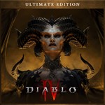 🔴 DIABLO IV / Диабло 4❗️PS4 PS5 PS 🔴 Турция - irongamers.ru