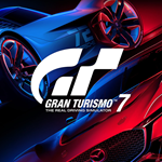 🔴 Gran Turismo 7 / GT 7❗️PS4 PS5 PS 🔴 Турция - irongamers.ru