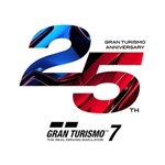 🔴 Gran Turismo 7 / GT 7❗️PS4 PS5 PS 🔴 Турция - irongamers.ru