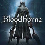 🔴 Bloodborne / Бладборн | PS4 PS5 PS 🔴 Турция - irongamers.ru