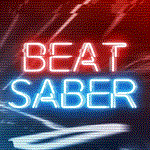 * Beat Saber**PS4/PS5 * Турция