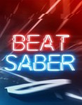 🔴 Beat Saber | PS4 PS5 PS 🔴 Турция - irongamers.ru