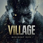 🔴 Resident Evil Village GOLD Ed❗️PS4 PS5 PS 🔴 Турция