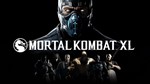 🔴 Mortal Kombat X / Мортал Комбат X❗️PS4 PS 🔴 Турция - irongamers.ru