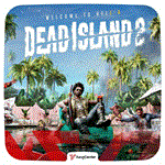 * Dead Island 2**PS4/PS5 * Турция