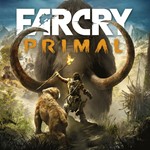 🔴 Far Cry Primal Apex Edition | PS4 PS5 PS 🔴 Турция