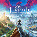 * Horizon Call Of The Mountain**PS5 * Турция