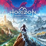 🔴 Horizon Call Of The Mountain❗️PS5 PS 🔴 Турция - irongamers.ru