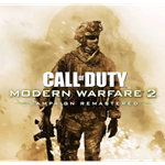🔴 Call Of Duty:Modern Warfare 2 Campaign Remastered 🔴 - irongamers.ru
