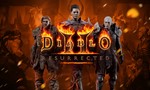 🔴 Diablo 2: Resurrected + Upgrade❗️PS4/PS5 🔴 Турция - irongamers.ru