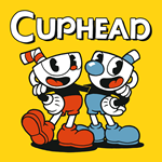🔴 Cuphead | PS4/PS5 PS 🔴 Турция - irongamers.ru