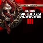 🔴 Call Of Duty: Modern Warfare III❗️PS4 PS5 PS 🔴 TR - irongamers.ru