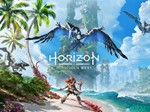 🔴 Horizon Forbidden West❗️PS4 PS5 PS 🔴Турция - irongamers.ru