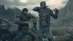* Days Gone**PS4/PS5 PS * Турция