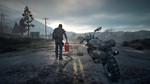 * Days Gone**PS4/PS5 PS * Турция