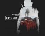 * Days Gone**PS4/PS5 PS * Турция