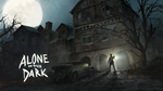 🔴 Alone In The Dark (PS5) 🔴 Türkiye - irongamers.ru