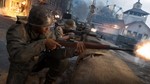 🔴 Call Of Duty: WW2 / COD: WW2 | PS4 PS5 PS 🔴 Турция