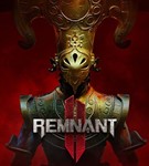 🔴 Remnant II / Remnant 2❗️PS5 PS 🔴 Турция - irongamers.ru
