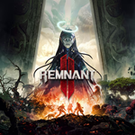 * Remnant II / Remnant 2**PS5 PS * Турция