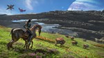 🔴 Avatar: Frontiers Of Pandora❗️PS5 PS 🔴 Türkiye - irongamers.ru