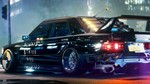🔴 Need For Speed Unbound❗️PS5 PS 🔴 Турция