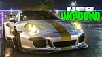 🔴 Need For Speed Unbound❗️PS5 PS 🔴 Турция - irongamers.ru