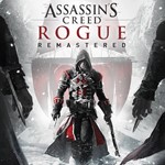 🔴 Assassin´s Creed Rogue Remastered (PS4) 🔴 Турция